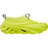 CROCS UNISEX ECHO STORM-NITRO