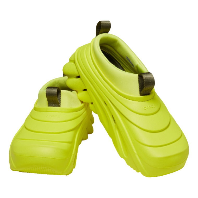 CROCS UNISEX ECHO STORM-NITRO