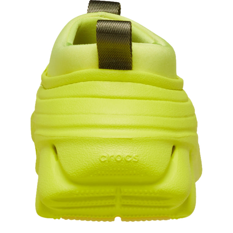 CROCS UNISEX ECHO STORM-NITRO