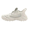 CROCS UNISEX NOVA TREK-WHITE