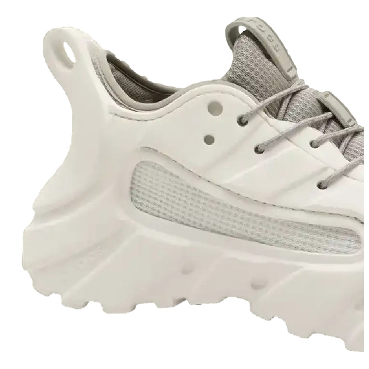 CROCS UNISEX NOVA TREK-WHITE