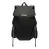 NIID VIA SERIES - MODIFIED OUTDOOR BACKPACK 9L-28L-BLACK