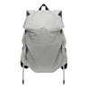 NIID VIA SERIES - MODIFIED OUTDOOR BACKPACK 9L-28L-LIGHT GRAY