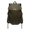 NIID VIA SERIES - MODIFIED OUTDOOR BACKPACK 9L-28L-OLIVER GREEN