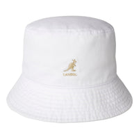 kangol