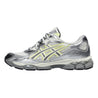 ASICS SPORTSTYLE W GEL-NYC x EMMI-WHITE