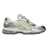 ASICS SPORTSTYLE W GEL-NYC x EMMI-WHITE