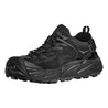 HOKA ONE ONE W HOPARA 2-BLACK/BLACK