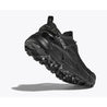 HOKA ONE ONE W HOPARA 2-BLACK/BLACK