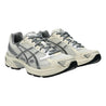 ASICS SPORTSTYLE WOMEN'S GEL-1130-CREAM/CLAY GREY