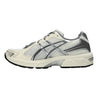 ASICS SPORTSTYLE WOMEN'S GEL-1130-CREAM/CLAY GREY