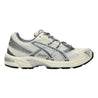 ASICS SPORTSTYLE WOMEN'S GEL-1130-CREAM/CLAY GREY