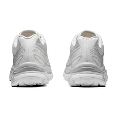 SALOMON XT-6-WHITE - Popcorn Store