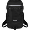 SUPREME BACKPACK-BLACK