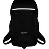 SUPREME BACKPACK-BLACK