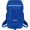 SUPREME BACKPACK-BLUE