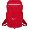 SUPREME BACKPACK-RED