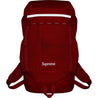 SUPREME BACKPACK-RED