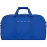 SUPREME DUFFLE BAG-BLUE