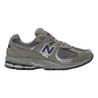 NEW BALANCE 2002R-GREY