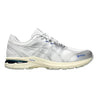 ASICS SPORTSTYLE GEL-TERRAIN GTX-WHITE