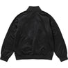 SUPREME FRAZETTA TRACK JACKET-BLACK