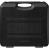 SUPREME IWATANI PORTABLE BUTANE STOVE-SILVER