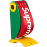 SUPREME LINEA ZERO TOUCAN LAMP-MULTI