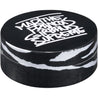 SUPREME MARITHE + FRANCOIS GIRBAUD COMPRESSED TOWEL-BLACK