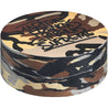 SUPREME MARITHE + FRANCOIS GIRBAUD COMPRESSED TOWEL-CAMO