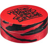 SUPREME MARITHE + FRANCOIS GIRBAUD COMPRESSED TOWEL-RED