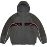 SUPREME UMBRO GORE-TEX HOODED JACKET-WHITE
