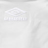 SUPREME UMBRO GORE-TEX HOODED JACKET-WHITE