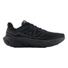 NEW BALANCE FRESH FOAM x 1080 v13-BLACK