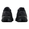 NEW BALANCE FRESH FOAM x 1080 v13-BLACK