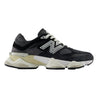 NEW BALANCE 9060-BLACK