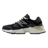 NEW BALANCE 9060-BLACK