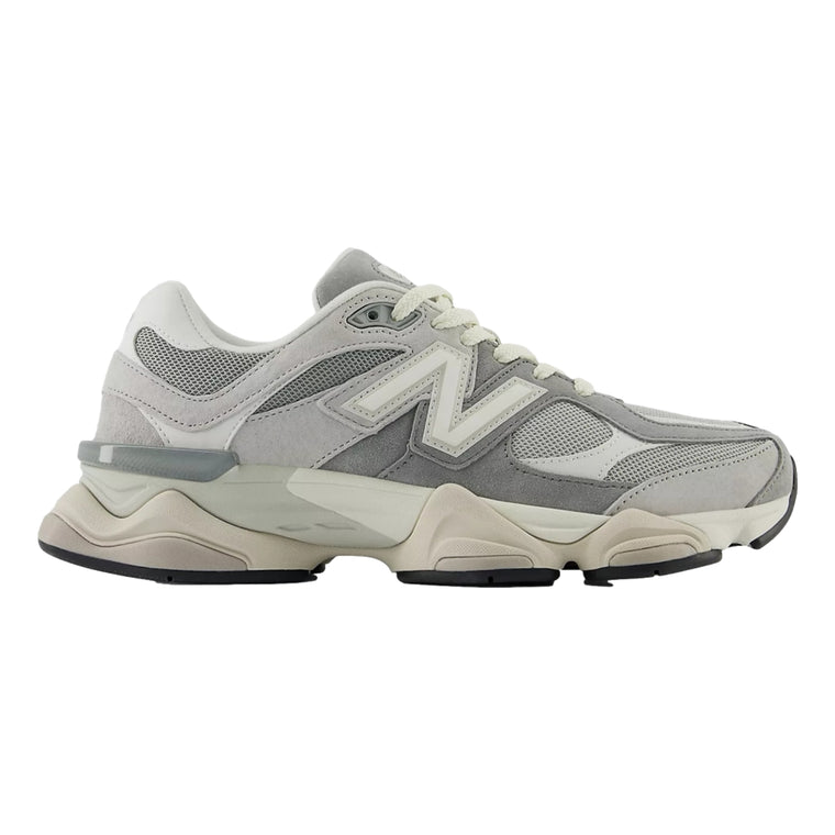 NEW BALANCE 9060-GREY