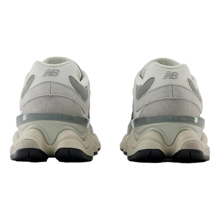 NEW BALANCE 9060-GREY