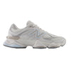 NEW BALANCE 9060-WHITE