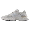 NEW BALANCE 9060-WHITE