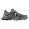 NEW BALANCE 9060-GREY