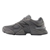 NEW BALANCE 9060-GREY