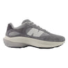 NEW BALANCE WRPD RUNNER-CHARCOAL