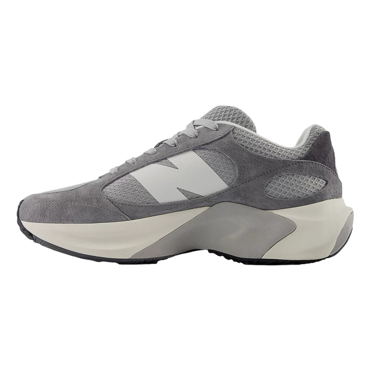 NEW BALANCE WRPD RUNNER-CHARCOAL