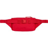 SUPREME WAIST BAG-RED