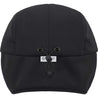 SUPREME WINDSTOPPER® EARFLAP CAMP CAP-BLACK