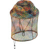 SUPREME GORE-TEX PACLITE NET BOONIE-MULTI