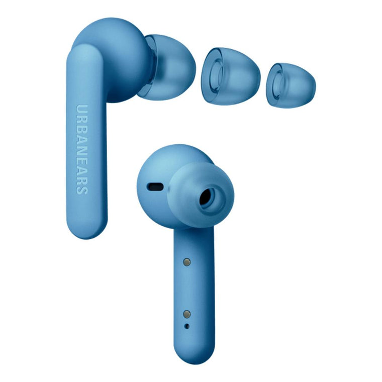 URBANEARS ALBY-BLUE