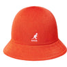 KANGOL FLIP IT REVERSIBLE CASUAL-OAT